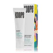 Koope Lightweight Moisturizer (50 ml)