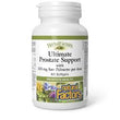 Natural Factors HerbalFactors Ultimate Prostate Support – 60 Softgels