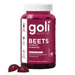Goli Beets Cardio