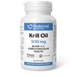 Preferred Nutrition® Krill Oil 500mg – 120 Softgels