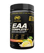 PVL EAA Complete+ Sweet Iced Tea  886 g
