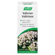 A.Vogel Valerian 50ml