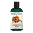 Aromaforce Sweet Almond Oil 250 ml