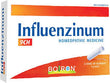 Boiron Influenzinum 9ch