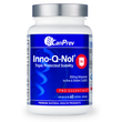 CanPrev Inno-Q-Nol 200 mg