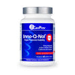 INNO-Q-NOL®