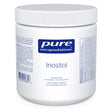 Pure Encapsulations Inositol