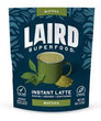 Laird Matcha Instafuel