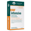 HMF intensive