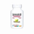 New Roots Potassium Iodide 65 mg