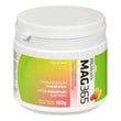 ITL Health MAG365 Exotic Raspberry Lemon