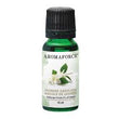 Aroma Force Jasmine Absolute