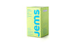 Jems Condoms