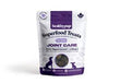 Healthy Pup - Joint Care