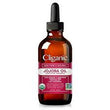 Cliganic Organic Jojoba Oil