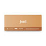 Joni Super Plus Non-Applicator Tampons