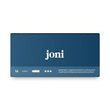Joni Super Non-Applicator Tampons