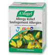 A. Vogel Allergy Relief Junior