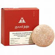 Good Juju Volumizing Shampoo Bar for Thin/Fine HaIr
