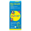 Bio-Strath Junior Fatigue & Stress Liquid