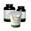 Just Clean Protein Whey- Vanilla Flavor