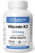 Preferred Nutrition Vitamin K2