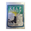 Maine Coast Kelp Varech