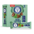 Hungry Buddha Keto Bar Mint Chip