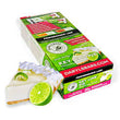 Daryl's Bars Keylime Pie