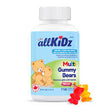Allkidz Multi Gummy Bears