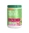 Organika Kids All-in-One- Strawberry