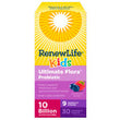 RenewLife Kids Ultimate Flora Probiotic