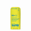 Attitude Sunly Kids 50 SPF Stick