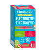 Organika Kids Electrolyte