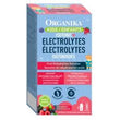 Organika Kids Isotonic Electrolytes