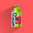 Gu Roctane Gels Strawberry Kiwi