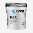 Klean Athlete - Klean Isolate