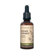 Harmonic Arts Klear Kidney Tincture