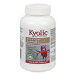 Kyolic Aged Garlic Extract