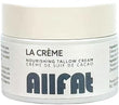 ALLFAT LA CREME