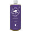 The Green Beaver All-Purpose Castile Soap - Lavender
