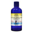 Divine Essence Organic Lavender-Hybrid Super  Essential Oil