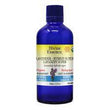Divine Essence Organic Lavender-Hybrid Super Essential Oil