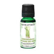 Aromaforce Lemongrass