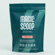 Magic Scoop Strawberry Lemonade