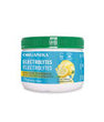 Organika Electrolytes Classic Lemonade