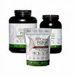 Just Clean Protein Whey- Chocolate Flavor