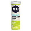 Gu Hydration Tabs Lemon Lime