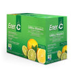 Ener-C Vitamin C- Lemon Lime