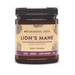 Harmonic Arts Lion's Mane
